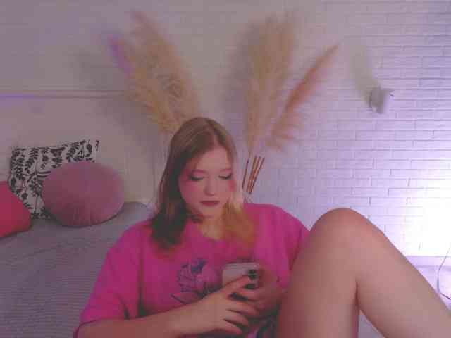 CrazyWine webcam