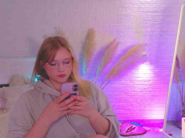 CrazyWine webcam
