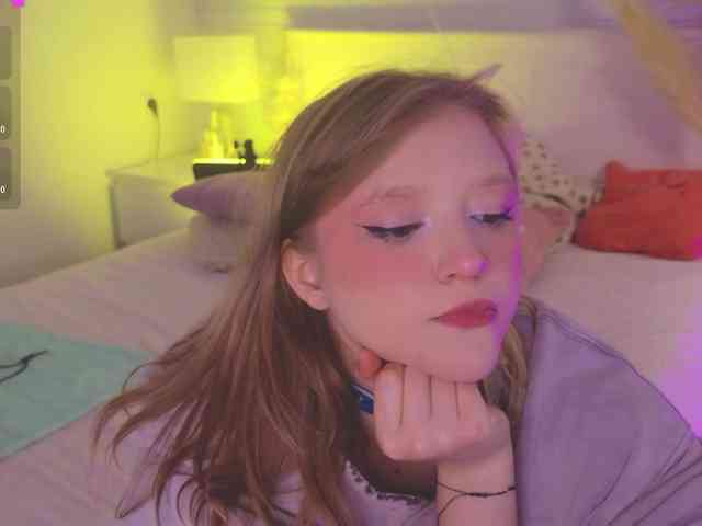 CrazyWine webcam