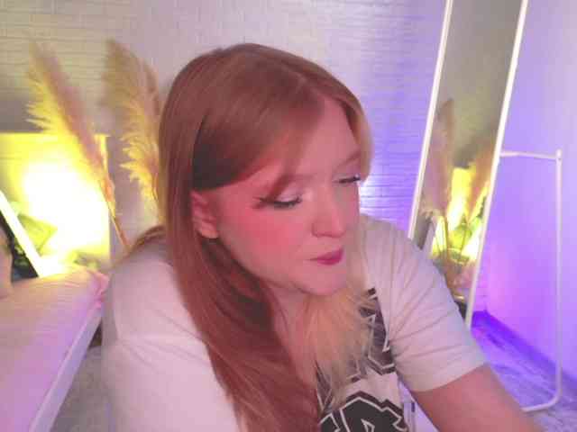 CrazyWine webcam