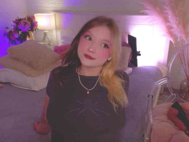 CrazyWine webcam