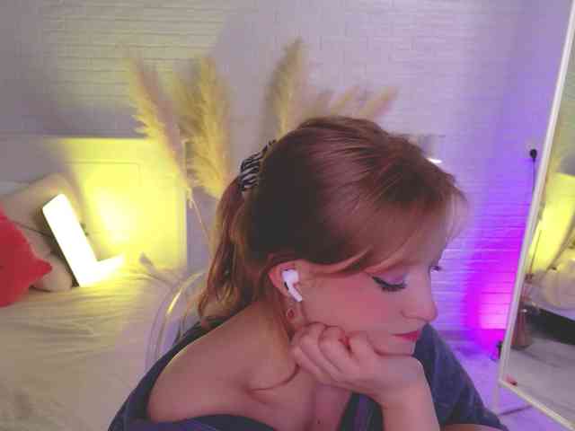 CrazyWine webcam