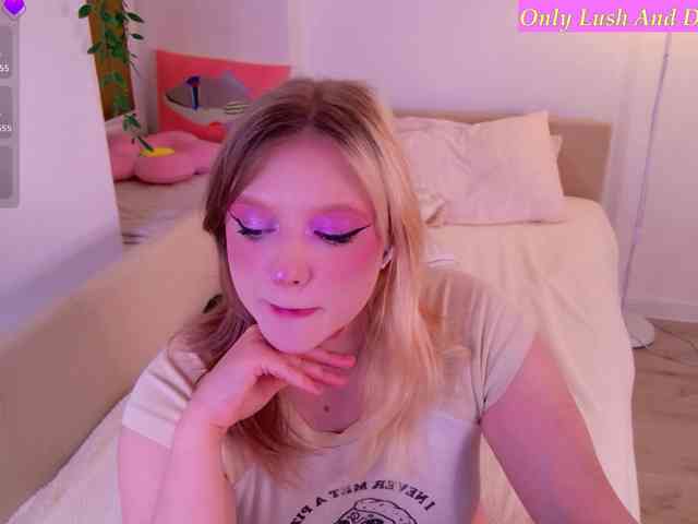 CrazyWine webcam