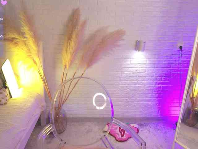 CrazyWine webcam