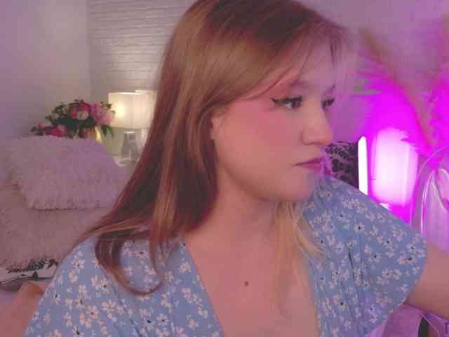 CrazyWine webcam