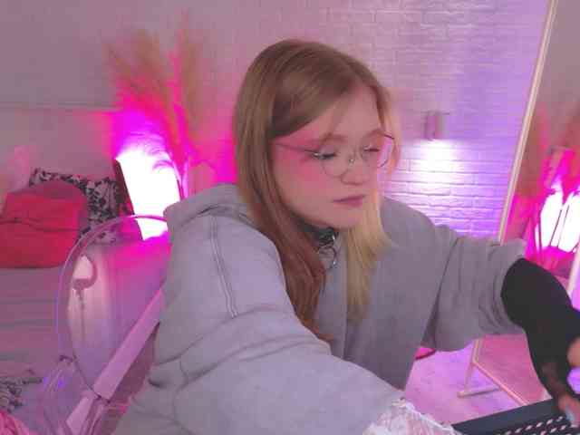 CrazyWine webcam