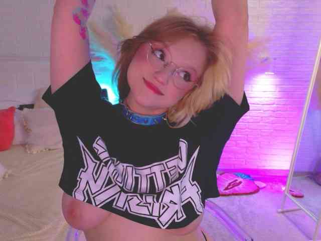CrazyWine webcam
