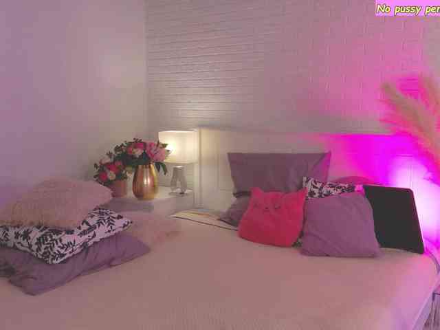 CrazyWine webcam