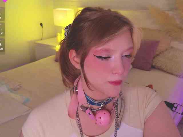 CrazyWine webcam