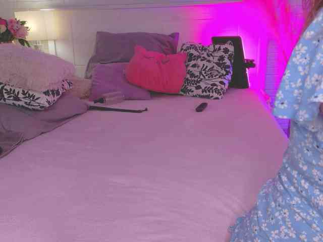 CrazyWine webcam