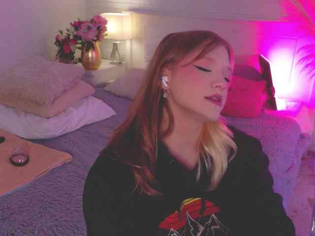 CrazyWine webcam