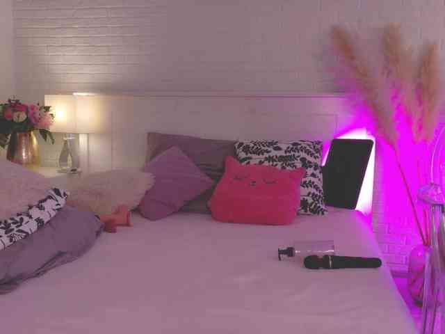 CrazyWine webcam