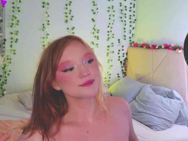 CrazyWine webcam