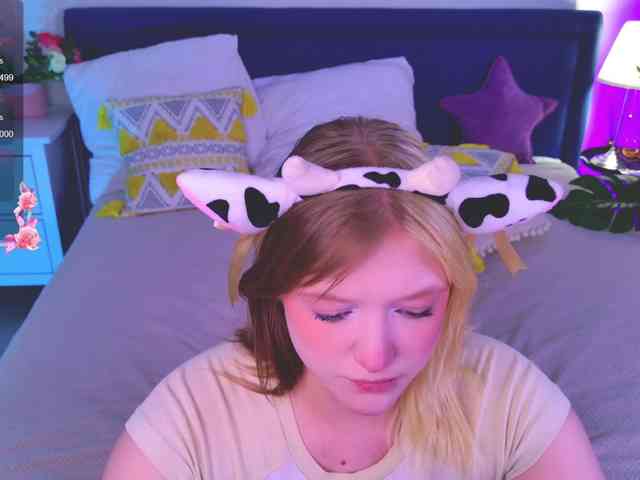 CrazyWine webcam