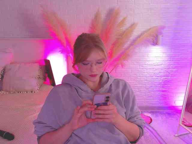 CrazyWine webcam