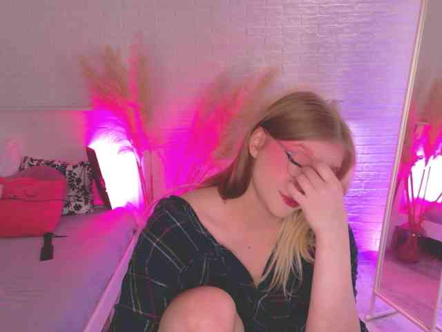 CrazyWine webcam