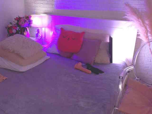 CrazyWine webcam