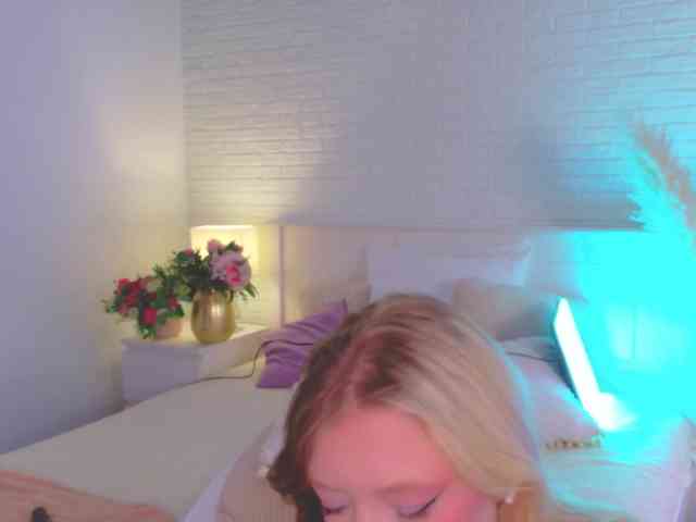 CrazyWine webcam
