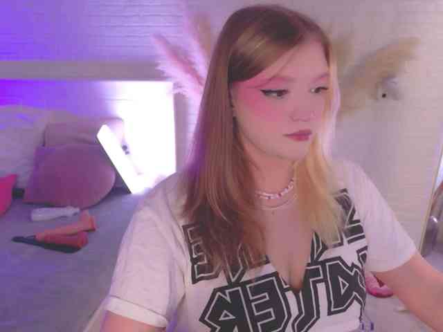 CrazyWine webcam