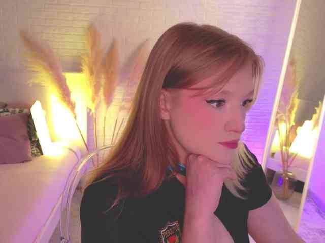 CrazyWine webcam