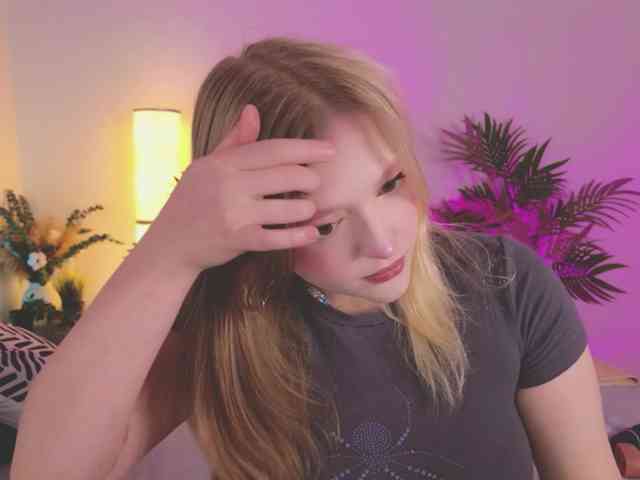 CrazyWine webcam