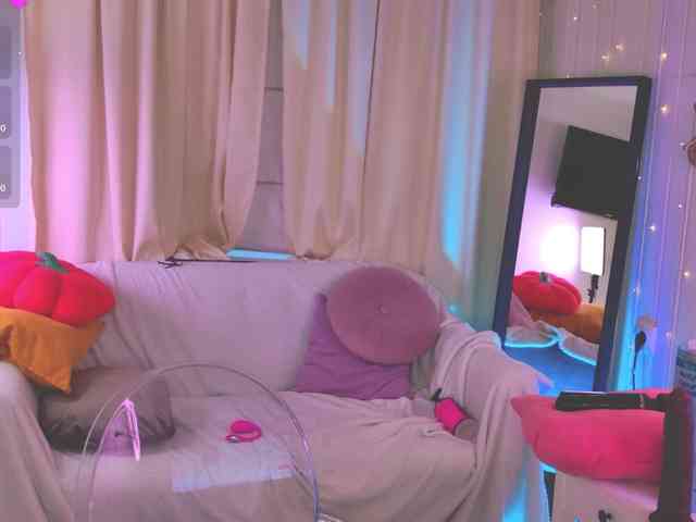 CrazyWine webcam