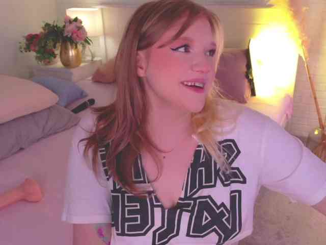 CrazyWine webcam