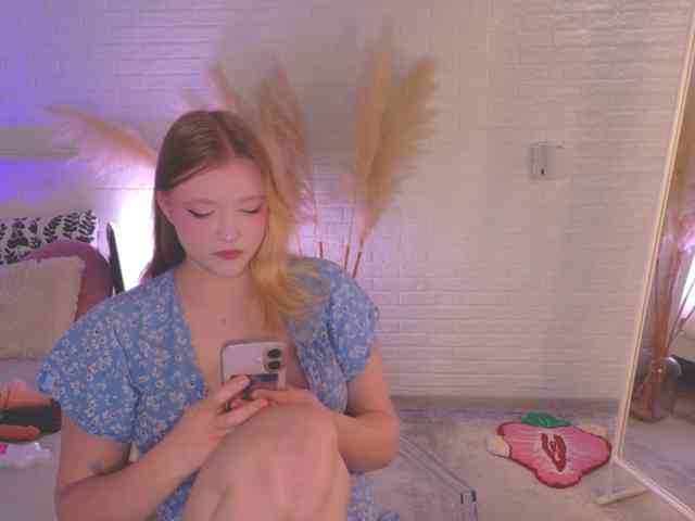 CrazyWine webcam