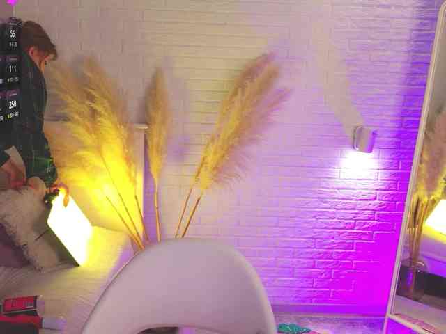 CrazyWine webcam
