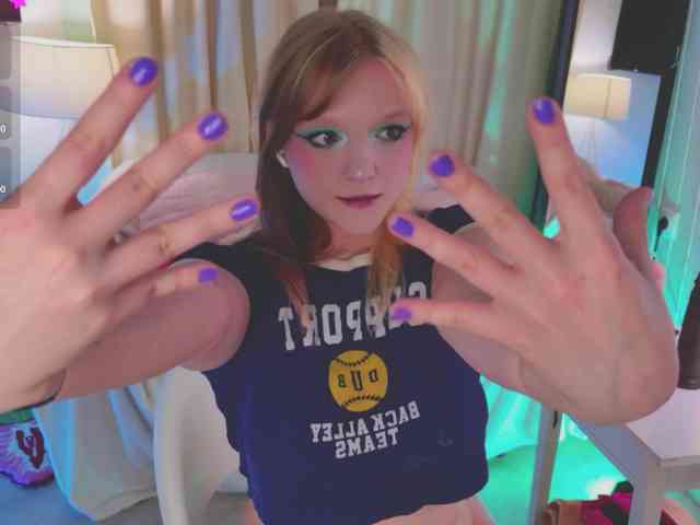 CrazyWine webcam