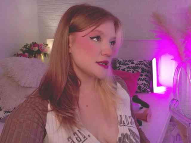 CrazyWine webcam
