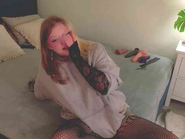 CrazyWine