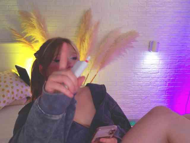 CrazyWine