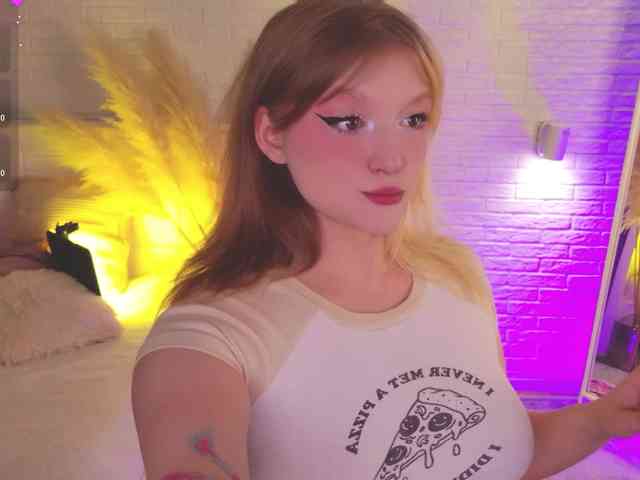 CrazyWine webcam
