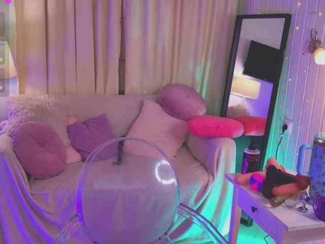 CrazyWine webcam