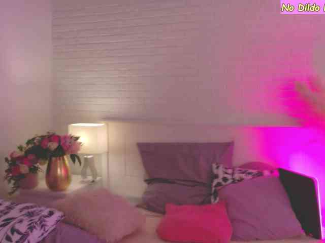 CrazyWine webcam
