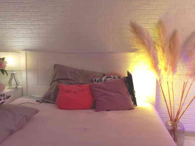 CrazyWine webcam