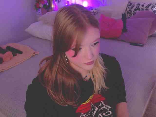 CrazyWine webcam