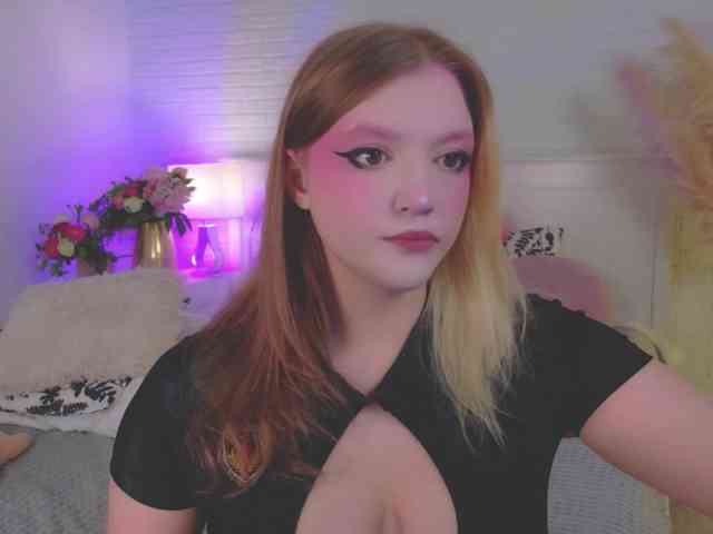 CrazyWine webcam