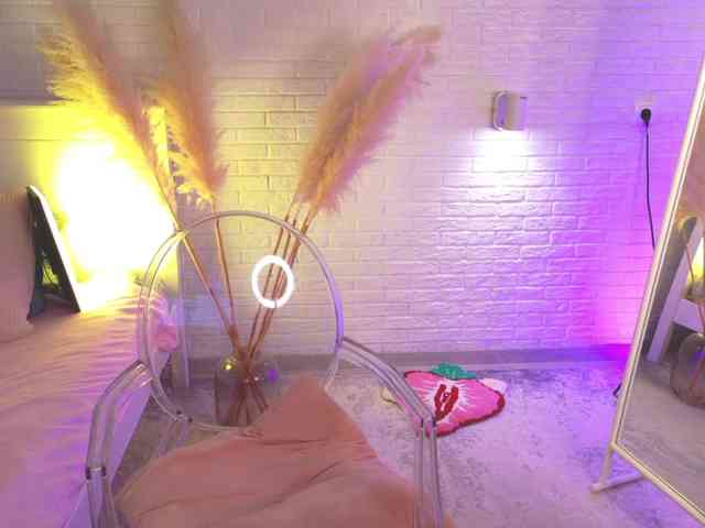 CrazyWine webcam