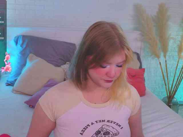 CrazyWine webcam