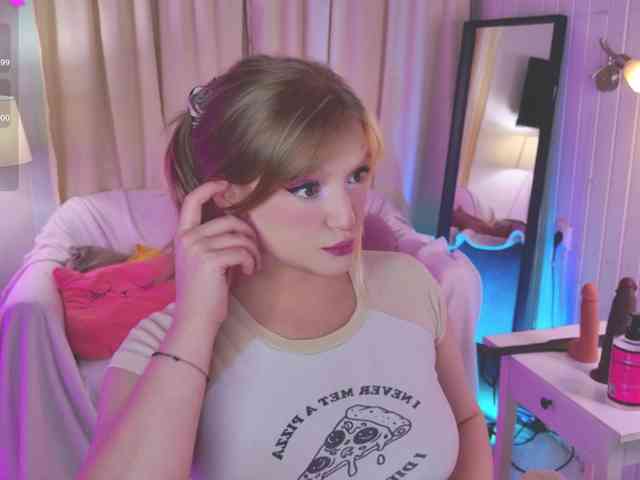 CrazyWine webcam