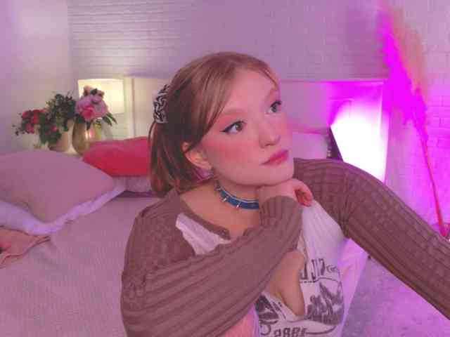 CrazyWine webcam