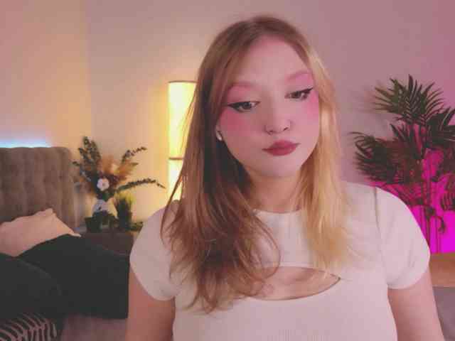 CrazyWine webcam