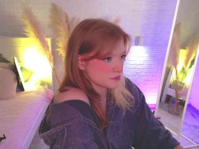 CrazyWine webcam