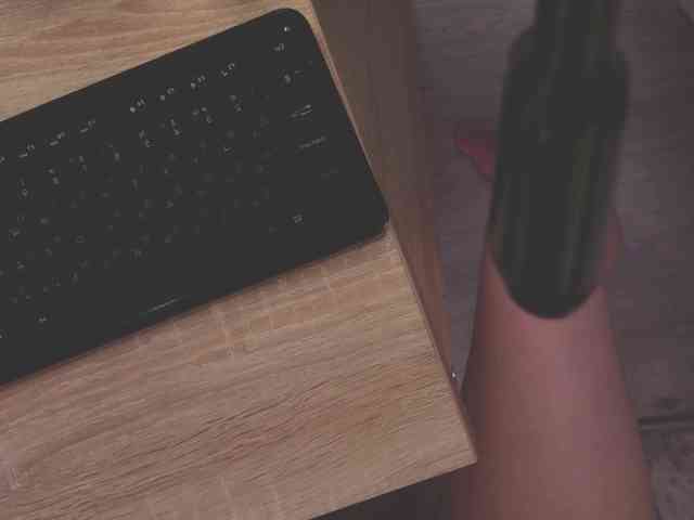 CrazyWine