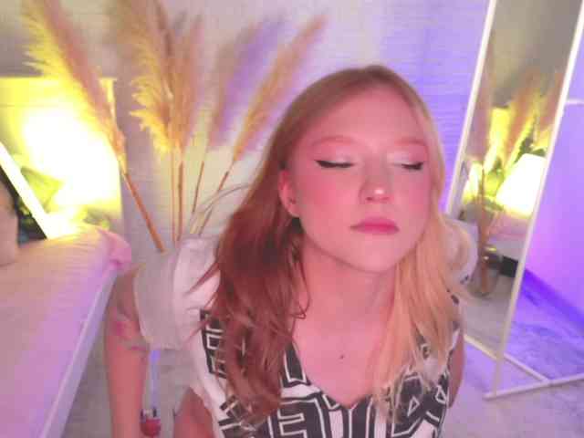 CrazyWine webcam