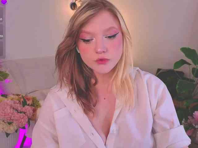 CrazyWine webcam