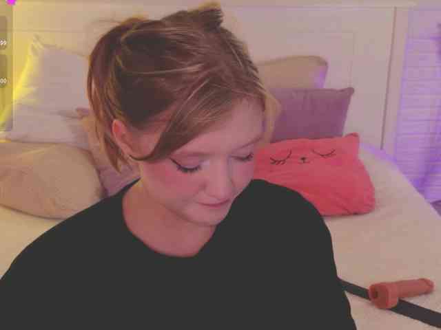 CrazyWine webcam