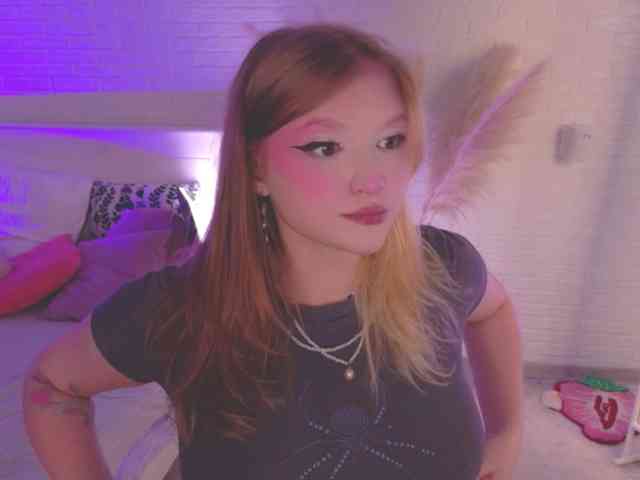 CrazyWine webcam